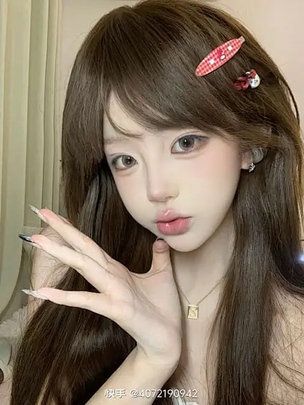 口碑医疗剧《新公寓公约》- 在线免费观看